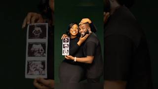 Download lagu Mercy Chinwo welcomes a baby boy. mp3