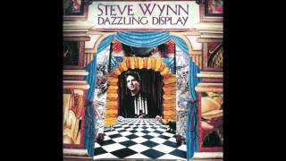 Steve Wynn - Halo