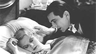Ben Bernie - Me - Irving Berlin Songs - 1931 Bela Lugosi Dracula