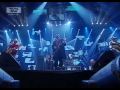 Brian McFadden -- Real to me [Live] 