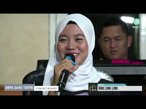 Ditinggal Kawin - Shesin Sazmita - Request Online