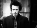 Sid Vicious-Search and Destroy (HQ)