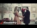 StoDva & KaZaK feat. LonelY - На границе свободы ...