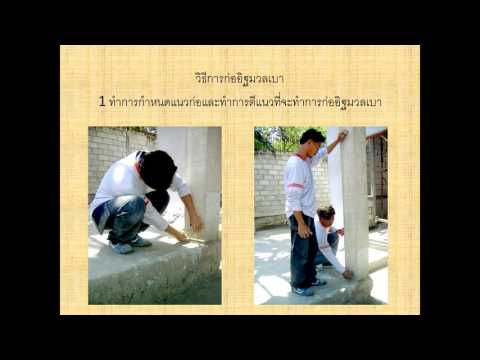 ในหีเล็ก ๆ ปรากฏ cocks ใหญ่ ผักชีฝรั่งแรงน้ำซุป