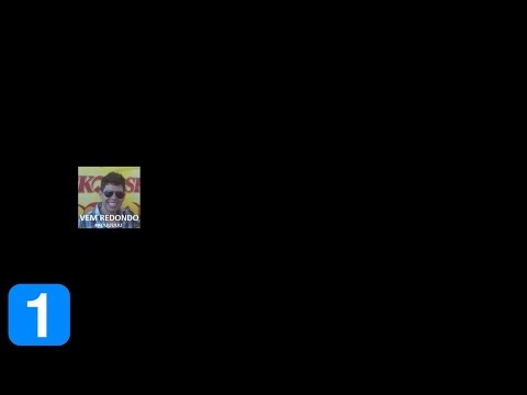 Full Highlights KINGAO  4 vs Team NP - The Boston Major 2016