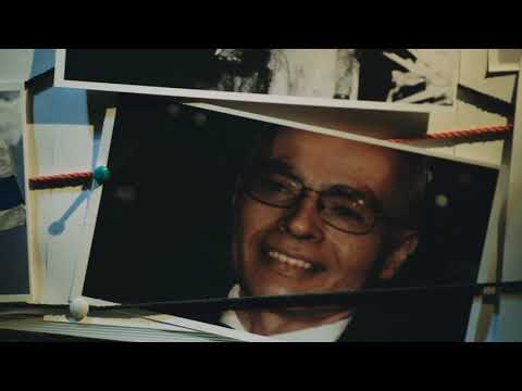 Širom svijeta -Ashraf Marwan: Smrt superšpijuna - Petak 17:05