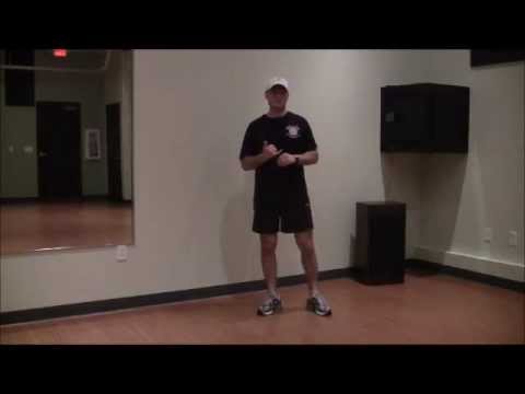 Fire Rescue Fitness 4 exercise challenge workout.wmv