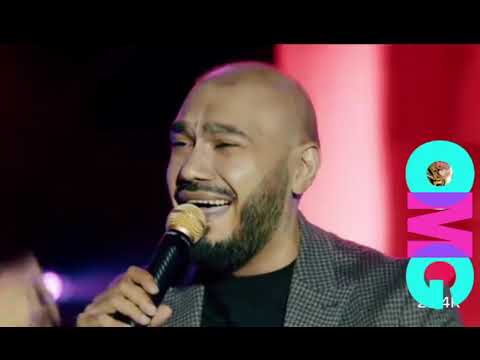 Narcis de la Barbulesti, Connect'r, Johny Romano - Am o vorba de cand eram mic (SuperMix)