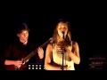 Moonlight Saving Time - Orange Blossoms in ...