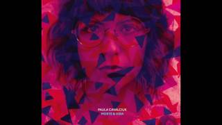 Paula Cavalciuk - I Just Can't Wait