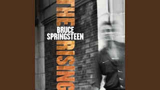 Bruce Springsteen - Waitin' On A Sunny Day