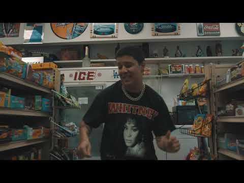 D$OUL - Doin Me [prod. by SLUTBLOOD]