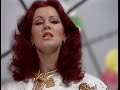 ABBA The Name Of The Game ABBA In Japan 1978 ABBA The Album