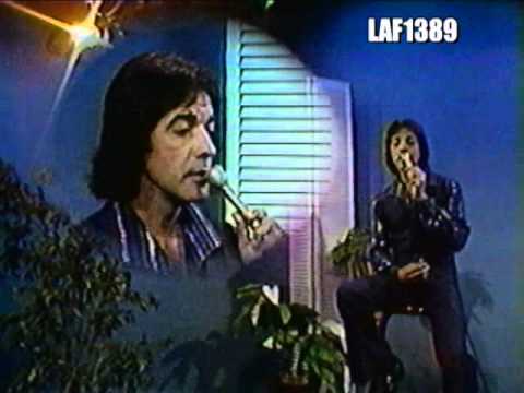 NILTON CESAR "CANOA"