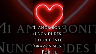 Los Temerarios 🌹 Difinitivamente Ya No Estoy Enamorado 🌹