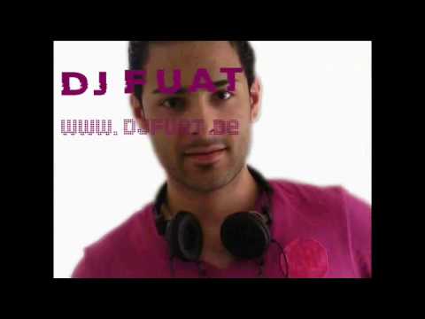 DJ FUAT vs Tarkan - Acimayacak (GOLD MIX) www.djfuat.de