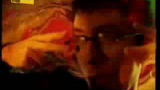 Liam Lynch - United States Of Whatever