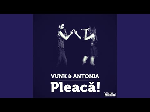 Pleacă