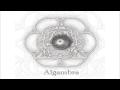 Algambra - Alhambra 