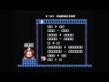 CGRundertow DONKEY KONG JR. MATH for NES Video Game Review