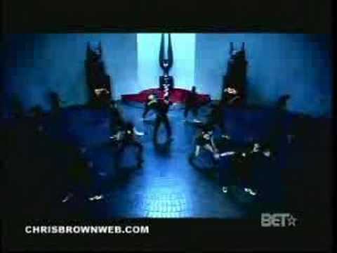 *Rihanna Chris Brown Ft Jay Z . Umberella REMIX!!!!*