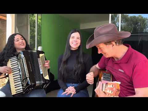 Cego de Amor Nino PASA Brisy e Mariana Santana 