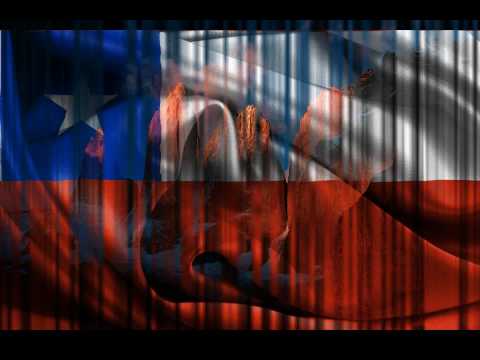 DALE CHILE - JUANITO AYALA, DJ HUMITAS & REFREZKO.wmv