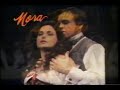 35th Anniversary Of The Stratford Festival Commercial Ad 1987