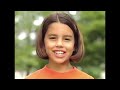 Here Comes Home Sweet Homes 1996 Version Final Part