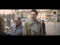 Kino-Trailer - Der andere Mann
