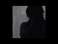【MV】NoisyCell - Dream Box 