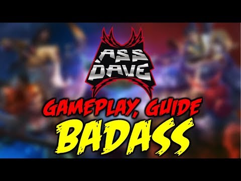 Assassination eSports FULL SQUAD ACTION TONIGHT + GIVEAWAY! MOBILE LEGENDS!