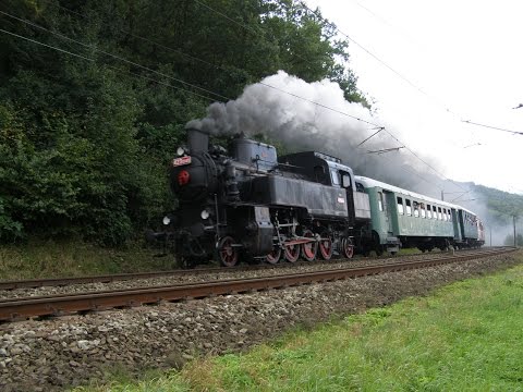 Se 423 0145 do Zubrnic