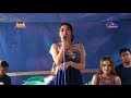 NEW AREKA RISKA RAFASYA VOL 17 KEDIAMAN BP YUWONO