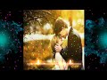 Tujhe Jane Na Dunga Baby Aaj Dil Se Nikal Ke Aai He Ye Aawaz T Series Official Status LN Edit S YT