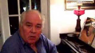 Jim Hession/ Lecture6 pt2/Stride Tips/ Interrupted Basslines