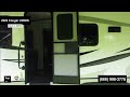 Check out this Video for a 2022 Keystone Cougar 24RDS(Stock #459795)  for sale by Pop RVs. This unit is located in Sarasota, FL