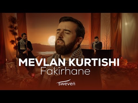 Mevlan Kurtishi — Fakirhane (2024)