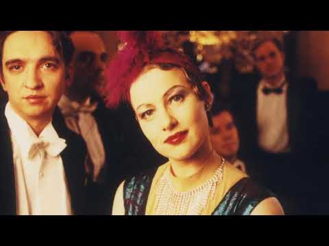 The Schlomo Weintraub Syncopators - You're The Cream In My Coffee, 1928, Henderson, DeSylva, Brown.