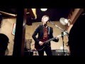 JASON FALKNER - Hurricane ～ Live in Tokyo 2016 July 27