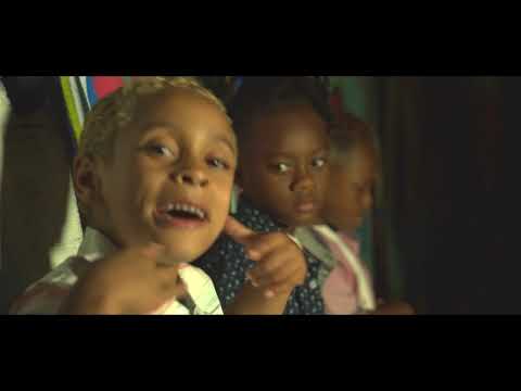 Mannish - Girlfriend