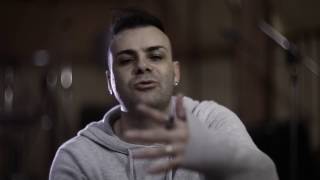 Huga Flame feat Sonya - Troppo Complicato 2015 (Video Ufficiale)