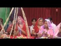 Nindiya Ke Maatal Bhojpuri Chhath Songs Full HD Song SURAJ KE RATH