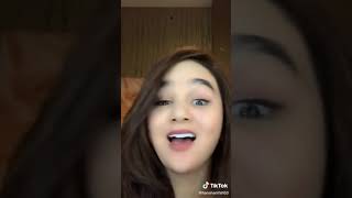 Download lagu tiktok  hana hanifah mp3