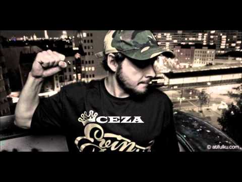 Ceza & Tech N9ne - Dark Places