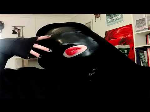 Pholo ft Visene ~ Bugatti Blues