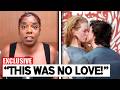 Tasha K EXPOSES Shocking Secrets About Keith Urban Messy Relationship!