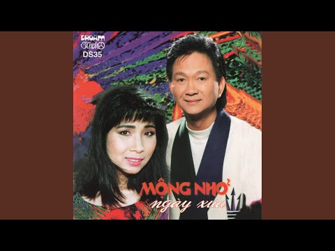 Thể hiện bởi Phượng Mai