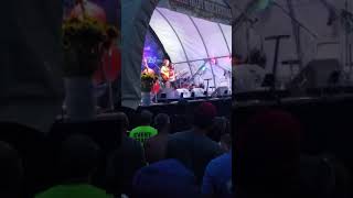 &quot;ain&#39;t nothing to me&quot; Billy Strings (Johnny Winter cover)