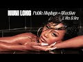 Muni Long Hrs And Hrs Official Audio